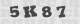code image
