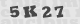 code image