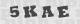 code image