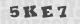 code image