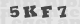 code image