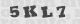 code image