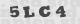 code image