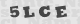 code image