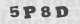 code image