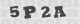 code image