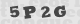 code image