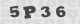 code image