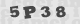 code image