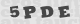 code image