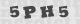 code image