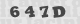 code image