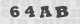 code image