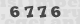 code image