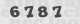 code image