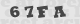 code image
