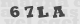 code image