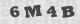code image