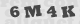 code image