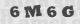 code image