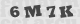 code image