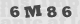 code image