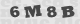 code image