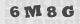 code image