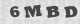 code image