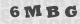code image