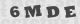 code image