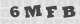 code image