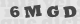 code image