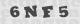 code image