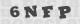 code image