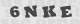 code image