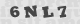 code image