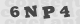code image