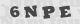 code image