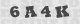 code image