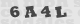 code image