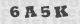 code image