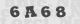 code image