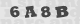 code image