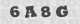 code image