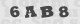 code image