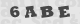 code image