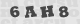 code image