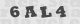 code image