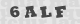 code image